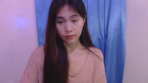 Aina sen online show from February 11, 9:27 pm