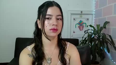 J  online show from July 7, 1:03 pm