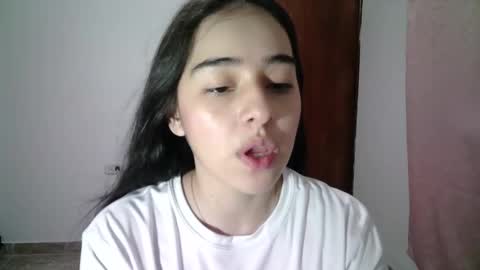 AINE online show from October 7, 1:32 am