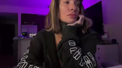 Airgead online show from September 11, 10:10 pm