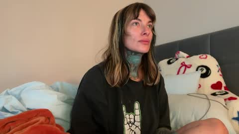 Airgead online show from March 29, 7:57 pm