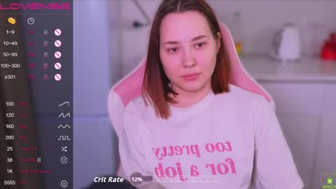 airyhill online show from March 23, 7:53 pm