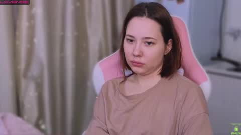 airyhill online show from February 9, 2:19 pm