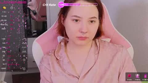 airyhill online show from September 21, 9:13 pm