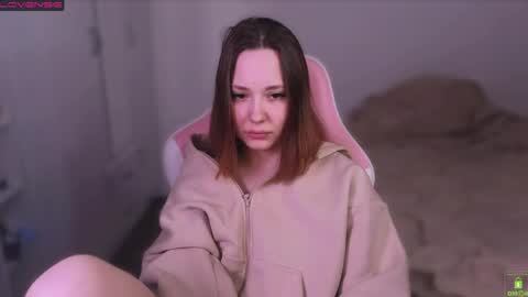 airyhill online show from May 27, 8:06 pm