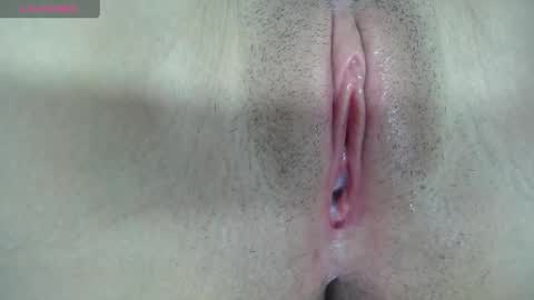 aisha_curly online show from June 2, 9:38 pm