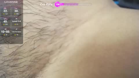 aisha_curly online show from February 9, 11:18 pm