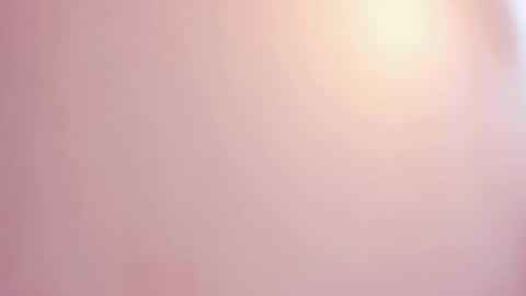 AISHA  MOORE online show from April 11, 7:28 pm