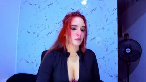 Saher online show from March 13, 4:14 am