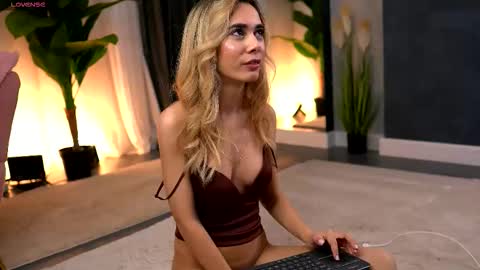 Aish online show from February 13, 12:07 pm