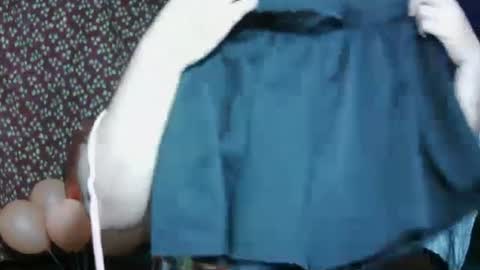 rosie online show from January 29, 12:45 pm