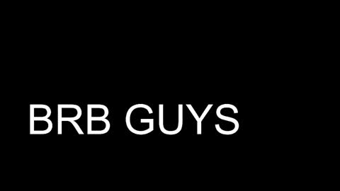 Ahitana Russ online show from April 8, 9:06 pm