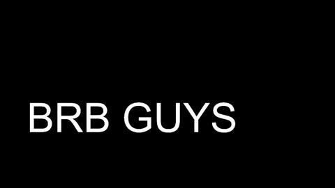 Ahitana Russ online show from March 10, 7:40 pm