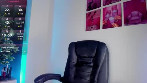   online show from February 20, 2:21 am