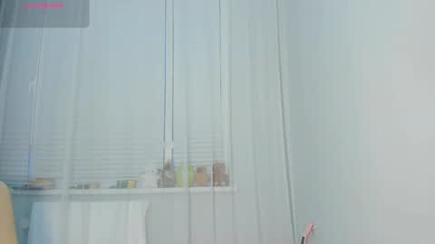 Aya online show from March 19, 1:10 am