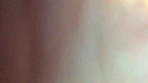 ajenkins2026 online show from July 12, 8:04 am
