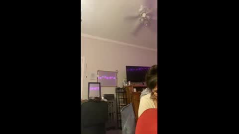 ajsquirts online show from November 15, 11:00 am