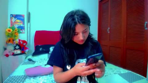 Akai Kraz  online show from February 25, 6:12 am