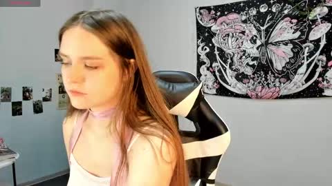 Akame online show from April 12, 10:07 am