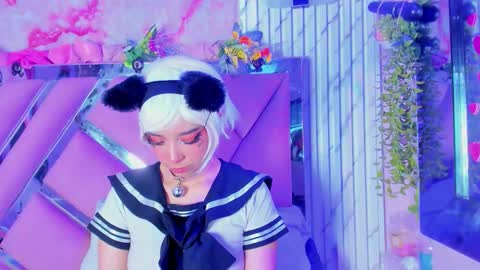 akane hikari  online show from March 24, 4:18 am