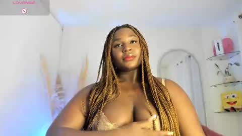 akane online show from October 10, 2:16 am