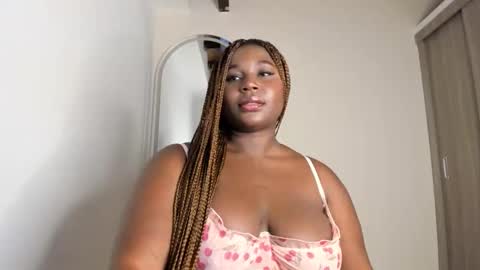 akane online show from January 15, 1:11 am