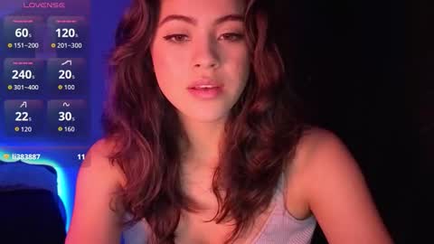 AKASHHA online show from December 3, 1:19 am