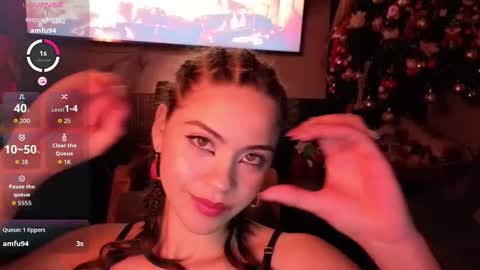 AKASHHA online show from December 22, 9:18 pm