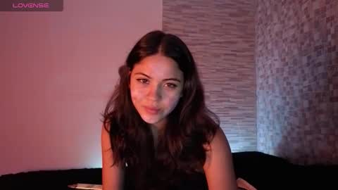 AKASHHA online show from January 15, 2:39 am