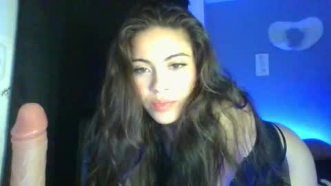 AKASHHA online show from September 25, 2:32 am