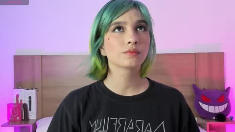 Akartsumi online show from December 16, 10:59 pm