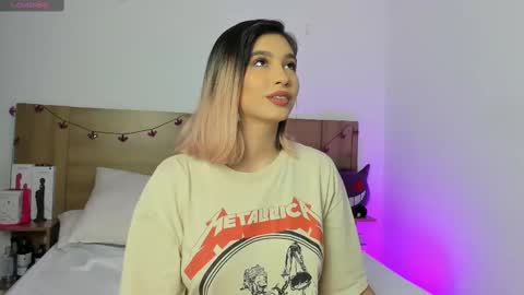 Akartsumi online show from October 20, 10:13 pm