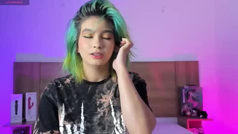 Akartsumi online show from March 9, 5:16 pm