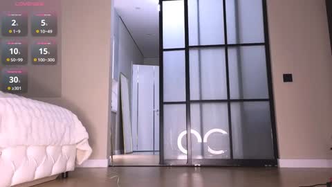 Akemi your little tyan online show from January 26, 9:08 am