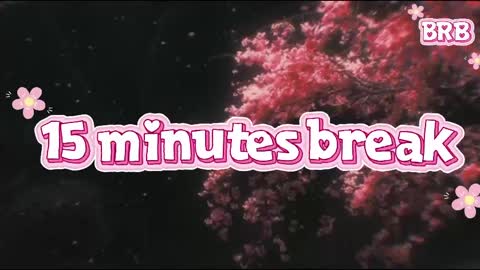 Liza online show from April 19, 9:06 pm