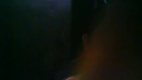 Akia online show from March 14, 11:00 am