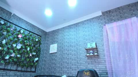 Akimmidoll GMT-5 0630 -1330 online show from November 11, 1:08 pm