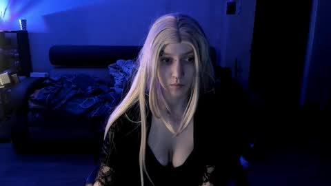 Akira online show from March 1, 2:17 pm