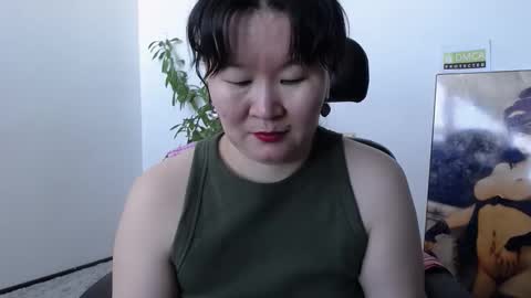 Akira online show from February 21, 6:36 am