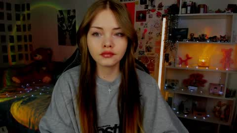 Akira online show from March 29, 12:48 pm