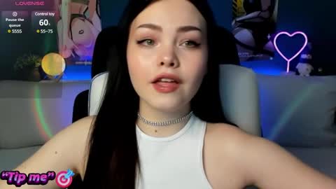 Akira online show from January 4, 4:43 pm