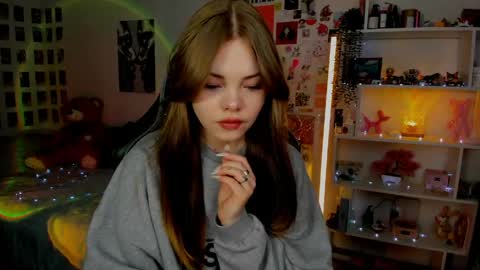 Akira online show from April 12, 10:07 am