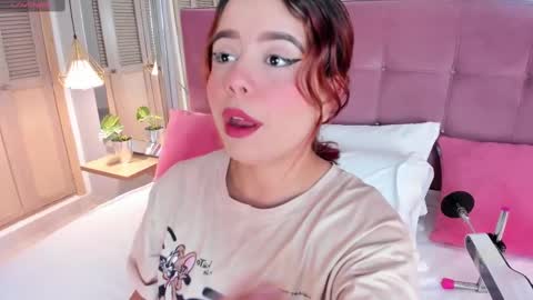 AKIRA online show from March 7, 3:19 am