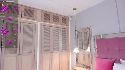 AKIRA online show from March 11, 3:25 am