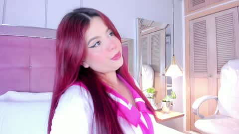 AKIRA online show from January 22, 3:41 am