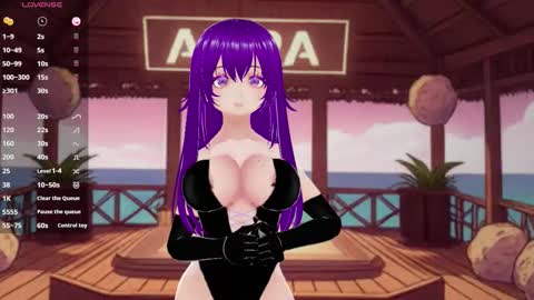 akiravixent online show from November 17, 2:18 pm