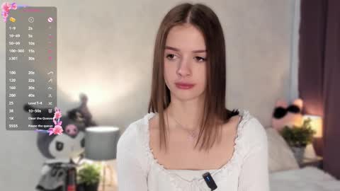 akuma online show from February 23, 1:09 am