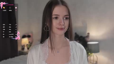 akuma online show from February 22, 1:11 am