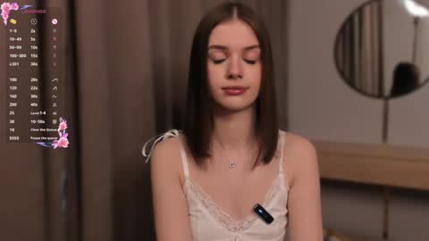 akuma online show from March 2, 1:15 am