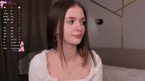 akuma online show from March 9, 1:14 am